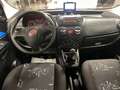 Fiat Qubo 1.4 8v Dynamic 77cv Bleu - thumbnail 11