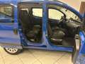 Fiat Qubo 1.4 8v Dynamic 77cv Bleu - thumbnail 5