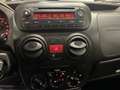 Fiat Qubo 1.4 8v Dynamic 77cv Bleu - thumbnail 13