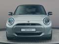 MINI Cooper E Favoured L 40.7 kWh Gri - thumbnail 2
