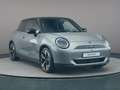 MINI Cooper E Favoured L 40.7 kWh Gri - thumbnail 3