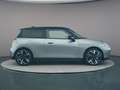 MINI Cooper E Favoured L 40.7 kWh Gri - thumbnail 8