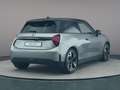 MINI Cooper E Favoured L 40.7 kWh Gri - thumbnail 10