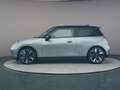 MINI Cooper E Favoured L 40.7 kWh Gri - thumbnail 7