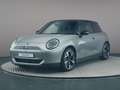 MINI Cooper E Favoured L 40.7 kWh Gri - thumbnail 1