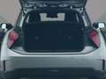 MINI Cooper E Favoured L 40.7 kWh Gri - thumbnail 12