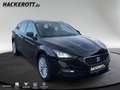 SEAT Leon ST Xcellence 1.5 eTSI DSG Parklenka. AHK ACC Rückf Schwarz - thumbnail 6