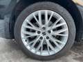 SEAT Leon ST Xcellence 1.5 eTSI DSG Parklenka. AHK ACC Rückf Schwarz - thumbnail 13