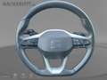 SEAT Leon ST Xcellence 1.5 eTSI DSG Parklenka. AHK ACC Rückf Schwarz - thumbnail 11