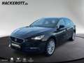 SEAT Leon ST Xcellence 1.5 eTSI DSG Parklenka. AHK ACC Rückf Schwarz - thumbnail 2