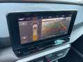 SEAT Leon ST Xcellence 1.5 eTSI DSG Parklenka. AHK ACC Rückf Schwarz - thumbnail 15