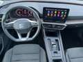 SEAT Leon ST Xcellence 1.5 eTSI DSG Parklenka. AHK ACC Rückf Schwarz - thumbnail 10