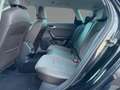 SEAT Leon ST Xcellence 1.5 eTSI DSG Parklenka. AHK ACC Rückf Schwarz - thumbnail 9