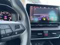 SEAT Leon ST Xcellence 1.5 eTSI DSG Parklenka. AHK ACC Rückf Schwarz - thumbnail 16