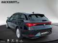 SEAT Leon ST Xcellence 1.5 eTSI DSG Parklenka. AHK ACC Rückf Schwarz - thumbnail 4