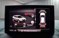 Audi Q2 30 TDI Aut. Sport AHK NAVI TEMPO SHZ PDC Schwarz - thumbnail 5