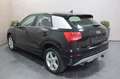 Audi Q2 30 TDI Aut. Sport AHK NAVI TEMPO SHZ PDC Schwarz - thumbnail 16