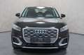 Audi Q2 30 TDI Aut. Sport AHK NAVI TEMPO SHZ PDC Schwarz - thumbnail 19