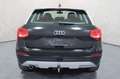 Audi Q2 30 TDI Aut. Sport AHK NAVI TEMPO SHZ PDC Schwarz - thumbnail 17