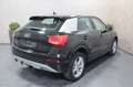 Audi Q2 30 TDI Aut. Sport AHK NAVI TEMPO SHZ PDC Schwarz - thumbnail 15