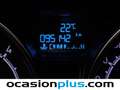 Ford EcoSport 1.50TDCi Titanium 95 Blanco - thumbnail 10