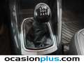 Ford EcoSport 1.50TDCi Titanium 95 Blanco - thumbnail 5