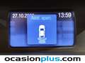 Ford EcoSport 1.50TDCi Titanium 95 Blanco - thumbnail 8