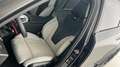 BMW M5 M5 Grau - thumbnail 23