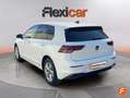 Volkswagen Golf 2.0TDI DSG 85kW Blanco - thumbnail 5