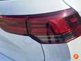 Volkswagen Golf 2.0TDI DSG 85kW Blanco - thumbnail 32