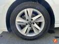 Volkswagen Golf 2.0TDI DSG 85kW Blanco - thumbnail 25