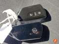 Volkswagen Golf 2.0TDI DSG 85kW Blanco - thumbnail 34