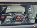 Volkswagen Golf 2.0TDI DSG 85kW Blanco - thumbnail 23