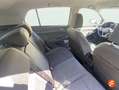 Volkswagen Golf 2.0TDI DSG 85kW Blanco - thumbnail 16