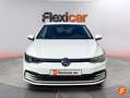Volkswagen Golf 2.0TDI DSG 85kW Blanco - thumbnail 9