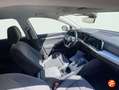 Volkswagen Golf 2.0TDI DSG 85kW Blanco - thumbnail 17