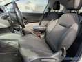 Peugeot 208 Sitzhzg./Klima/Isofix/Bluetooth Blanco - thumbnail 10