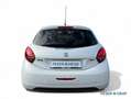 Peugeot 208 Sitzhzg./Klima/Isofix/Bluetooth Weiß - thumbnail 6