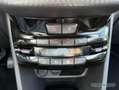 Peugeot 208 Sitzhzg./Klima/Isofix/Bluetooth Blanc - thumbnail 12