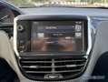 Peugeot 208 Sitzhzg./Klima/Isofix/Bluetooth Weiß - thumbnail 11