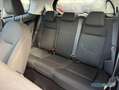 Peugeot 208 Sitzhzg./Klima/Isofix/Bluetooth Weiß - thumbnail 8