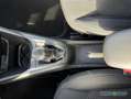 Peugeot 208 Sitzhzg./Klima/Isofix/Bluetooth Weiß - thumbnail 13