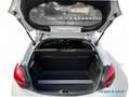 Peugeot 208 Sitzhzg./Klima/Isofix/Bluetooth Blanc - thumbnail 7