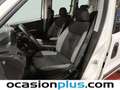 Fiat Dobló Combi 1.3Mjt SX 70kW N1 Blanco - thumbnail 8