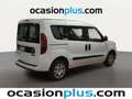 Fiat Dobló Combi 1.3Mjt SX 70kW N1 Blanco - thumbnail 3