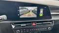 Kia Niro 1.6 GDI PHEV EMOTION 171 5P Gris - thumbnail 24