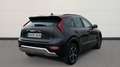 Kia Niro 1.6 GDI PHEV EMOTION 171 5P Gris - thumbnail 4