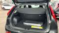 Kia Niro 1.6 GDI PHEV EMOTION 171 5P Gris - thumbnail 17