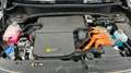Kia Niro 1.6 GDI PHEV EMOTION 171 5P Gris - thumbnail 12