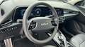 Kia Niro 1.6 GDI PHEV EMOTION 171 5P Gris - thumbnail 14